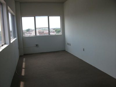 Sala-Conjunto, 31 m² - Foto 2