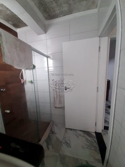 Apartamento, 3 quartos - Foto 5