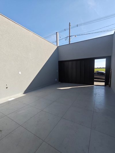 Casa - Foto 4