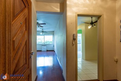 Apartamento, 2 quartos, 83 m² - Foto 4