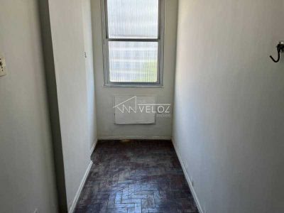 Apartamento, 1 quarto, 50 m² - Foto 5