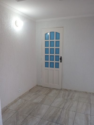 Sobrado, 2 quartos, 300 m² - Foto 1