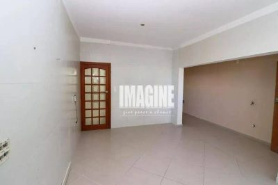 Sobrado, 3 quartos, 350 m² - Foto 3