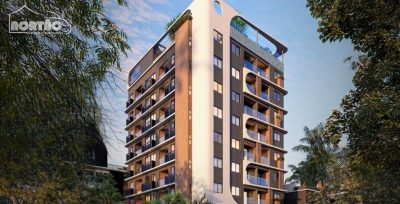 Casa, 3 quartos, 74 m² - Foto 2