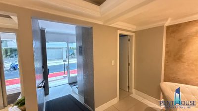 Apartamento, 3 quartos, 125 m² - Foto 4