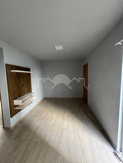 Apartamento, 2 quartos, 47 m² - Foto 2