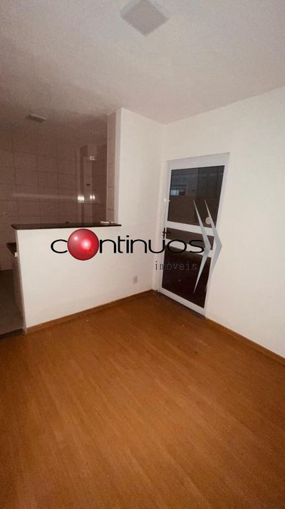 Apartamento, 2 quartos, 63 m² - Foto 4