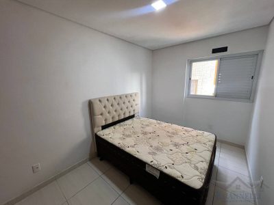 Apartamento, 2 quartos, 72 m² - Foto 2