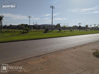 Casa, 3 quartos, 168 m² - Foto 3