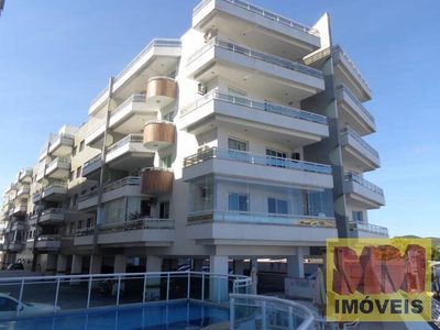 Apartamento, 2 quartos, 75 m² - Foto 1