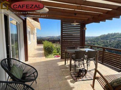 Casa, 3 quartos, 149 m² - Foto 3