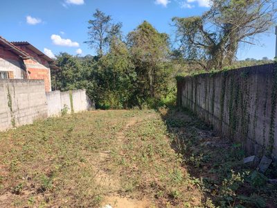 Terreno, 426 m² - Foto 2