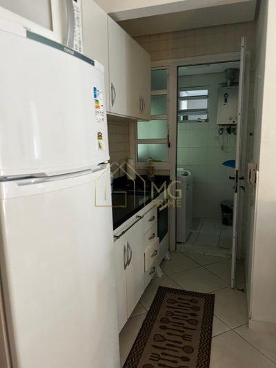 Apartamento, 2 quartos, 64 m² - Foto 3