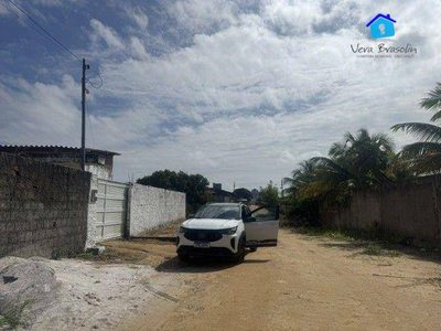 Terreno, 390 m² - Foto 4