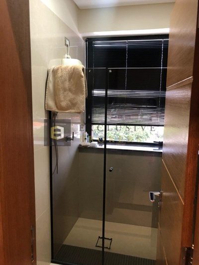 Sala-Conjunto, 211 m² - Foto 5