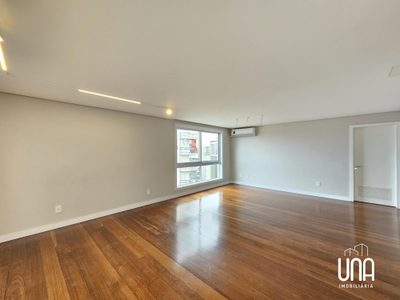 Apartamento, 3 quartos, 149 m² - Foto 4