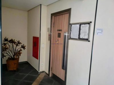 Apartamento, 3 quartos, 109 m² - Foto 4