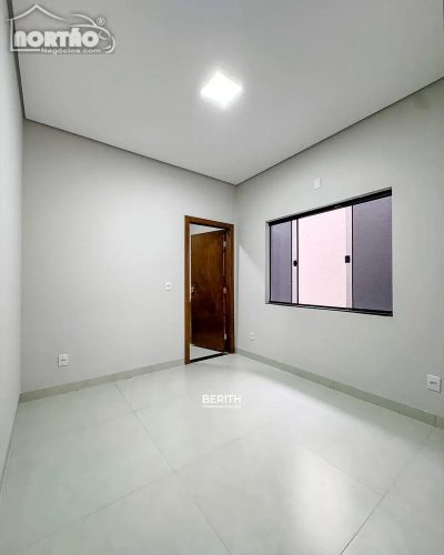 Casa, 2 quartos, 62 m² - Foto 4