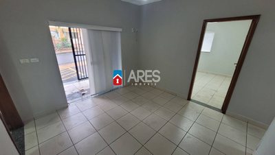Casa, 124 m² - Foto 4