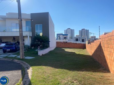 Terreno, 310 m² - Foto 1