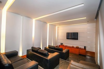 Cobertura, 4 quartos, 487 m² - Foto 4