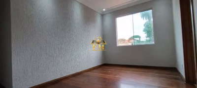Apartamento, 2 quartos, 63 m² - Foto 2