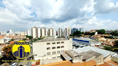 Apartamento, 2 quartos, 57 m² - Foto 2