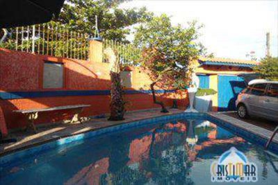 Casa, 3 quartos, 130 m² - Foto 3