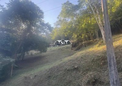 Terreno, 3 hectares - Foto 2