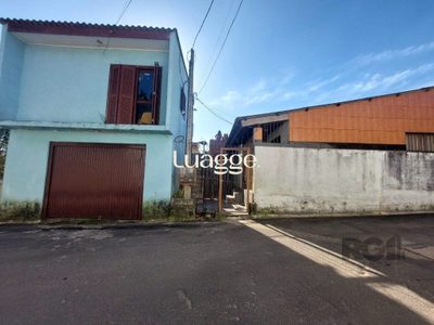 Loja-Salão, 281 m² - Foto 4
