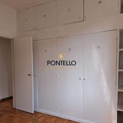 Cobertura, 3 quartos, 300 m² - Foto 5