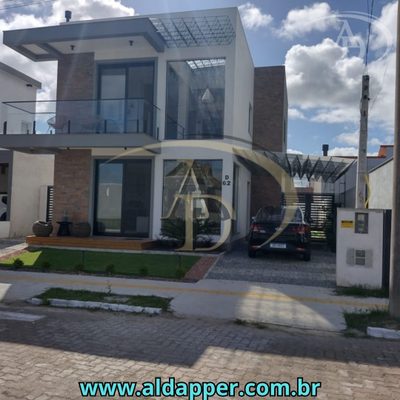 Casa, 2 quartos, 180 m² - Foto 3