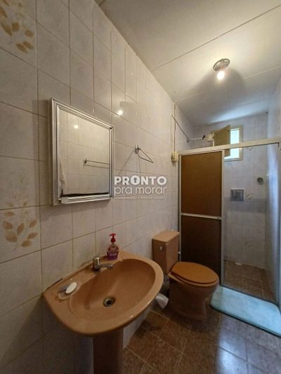 Casa, 3 quartos, 83 m² - Foto 4