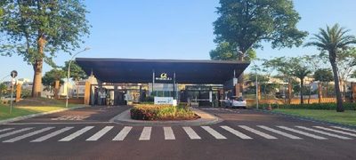 Terreno, 50 m² - Foto 1