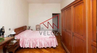 Apartamento, 3 quartos, 180 m² - Foto 5