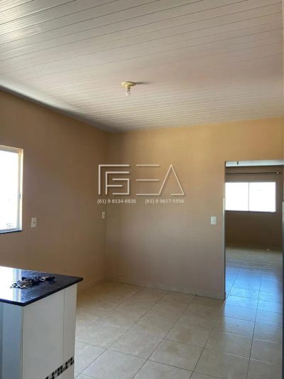 Casa Comercial, 140 m² - Foto 3