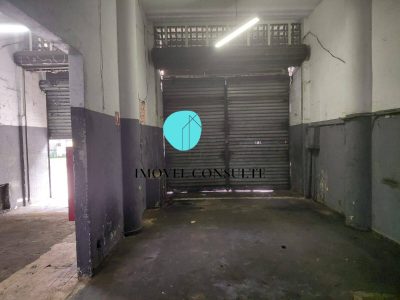 Sala-Conjunto, 33 m² - Foto 2