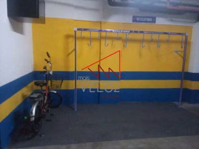 Sala-Conjunto, 31 m² - Foto 1