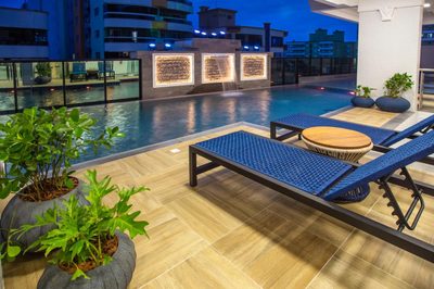 Casa, 4 quartos, 187 m² - Foto 3