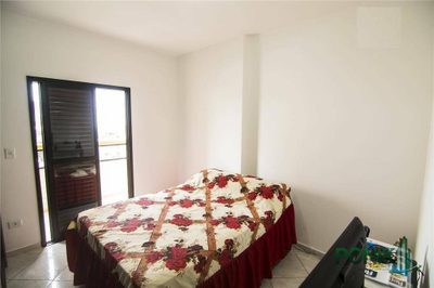 Apartamento, 2 quartos, 89 m² - Foto 4