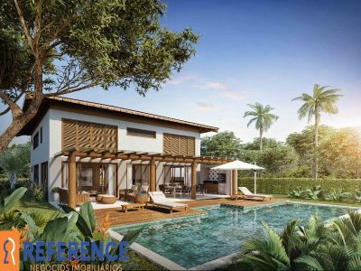 Terreno, 430 m² - Foto 2