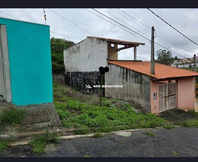 Terreno, 133 m² - Foto 5