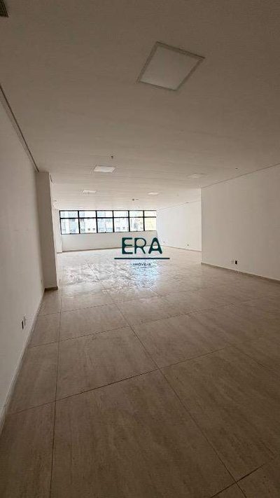 Sala-Conjunto, 99 m² - Foto 5
