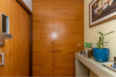 Cobertura, 4 quartos, 467 m² - Foto 2