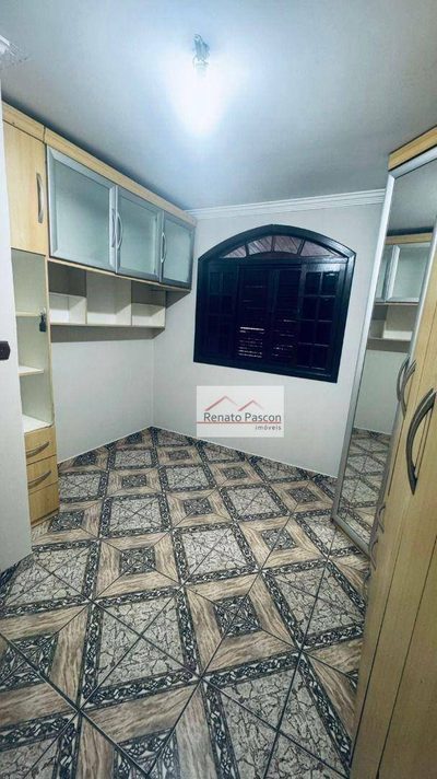 Casa, 4 quartos, 234 m² - Foto 3