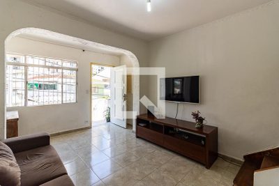 Casa, 3 quartos, 172 m² - Foto 3