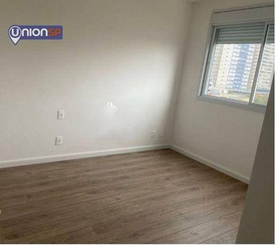 Apartamento, 2 quartos, 69 m² - Foto 3