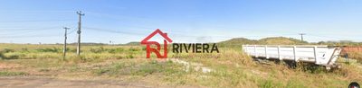 Loteamento e Condomínio, 6 hectares - Foto 2
