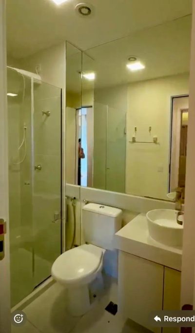 Apartamento, 2 quartos, 54 m² - Foto 5