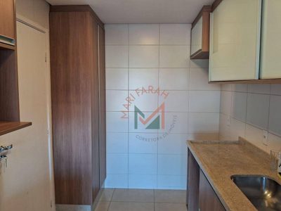 Apartamento, 3 quartos, 87 m² - Foto 4
